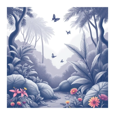Botanical