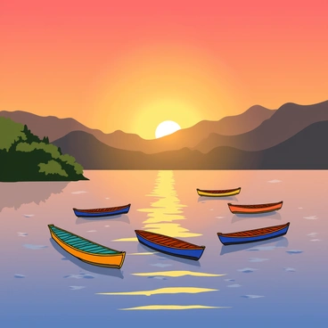 Guatemala