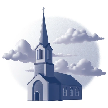 Livret messe enterrement