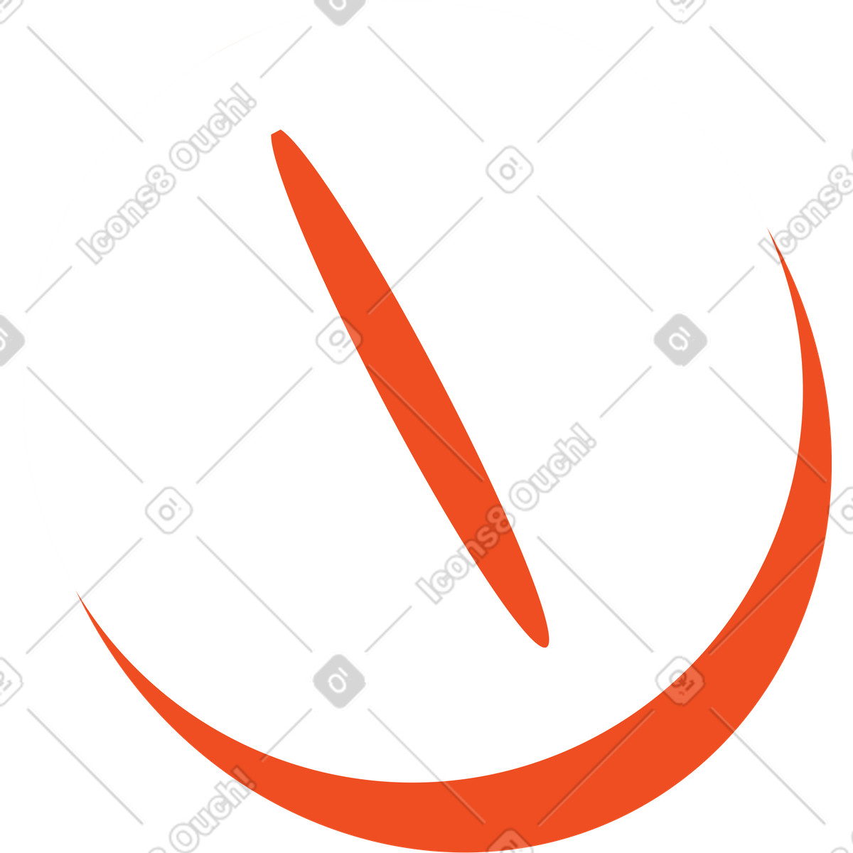 Flame 스타일의 알약 일러스트레이션 PNG, SVG 다운로드