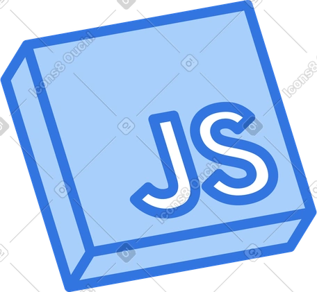 javascript-symbol PNG, SVG