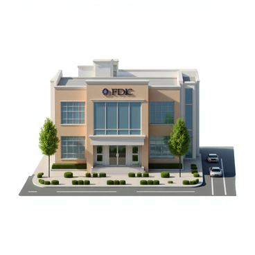 Fdic