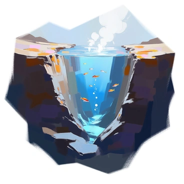 Subduction