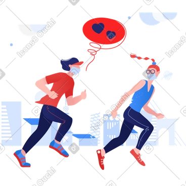 Running on quarantine PNG, SVG