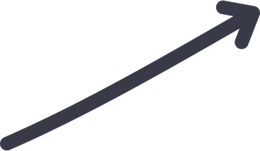 Arrow PNG, SVG