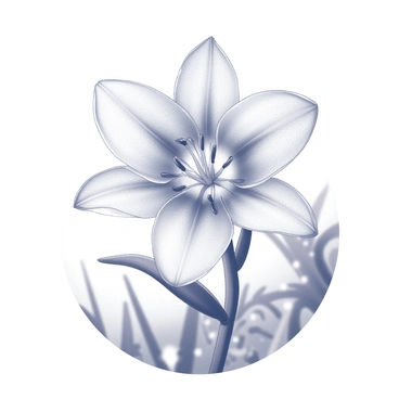 Amaryllis