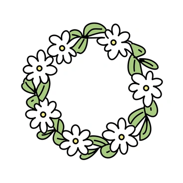 Jasmine