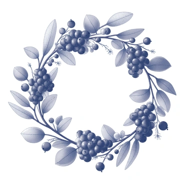 Blackcurrant