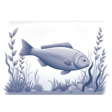Halibut