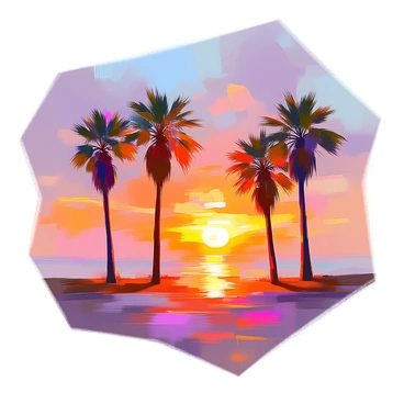 Date palm