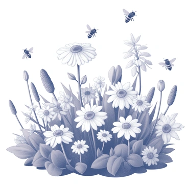 Creative illustrations