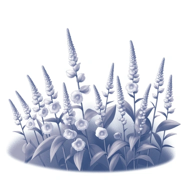 Foxglove