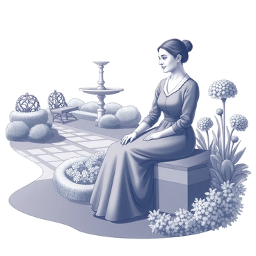 Florence nightingale