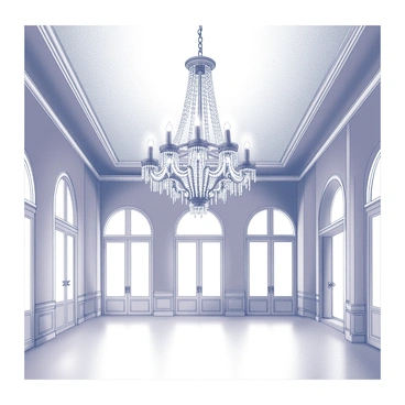 Ornate