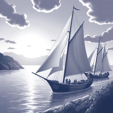 Silmarillion