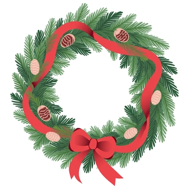 Couronne