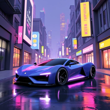 Dark
