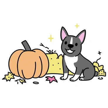 Dessin bouledogue fran ais