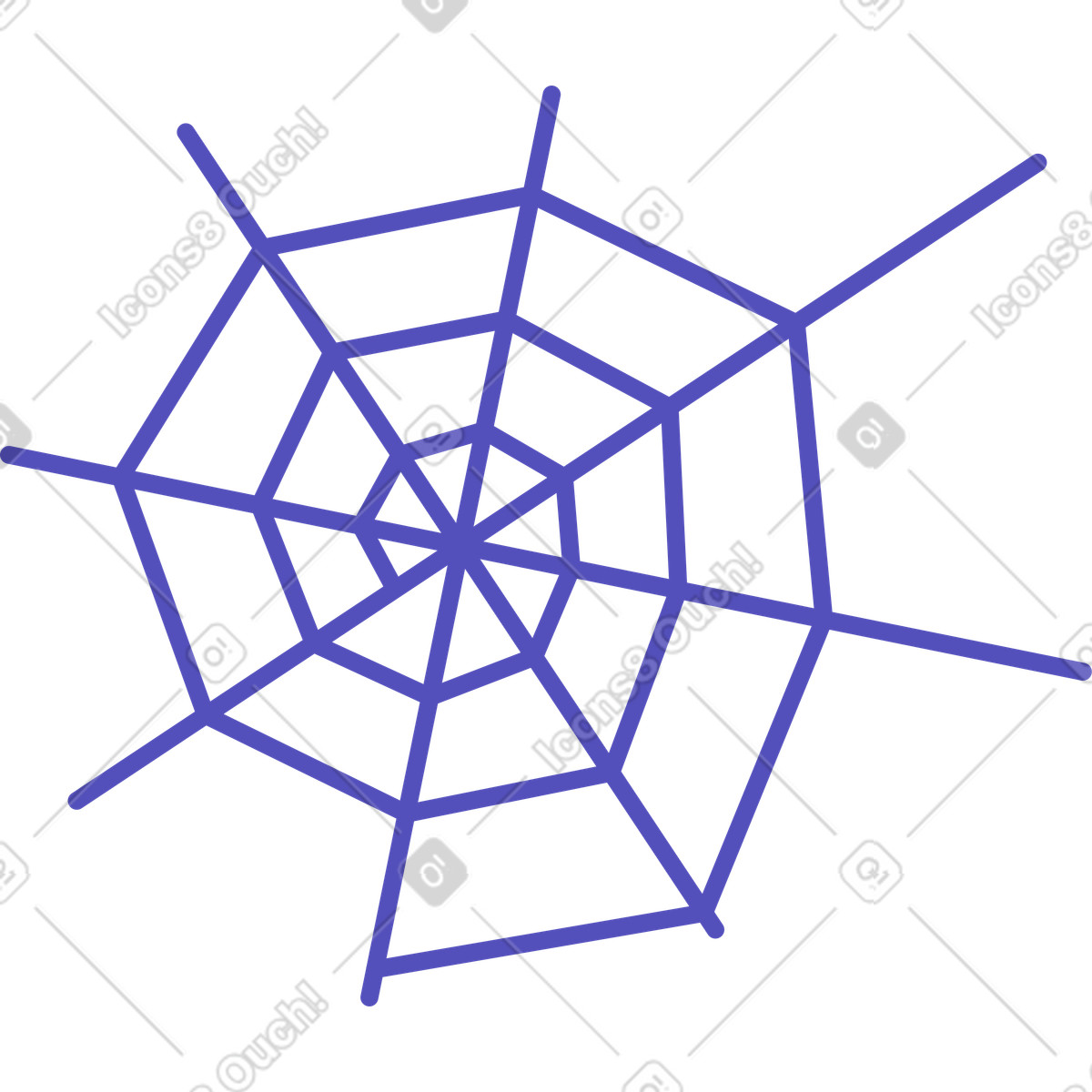 Web illustration in Simplistic style download in PNG, SVG