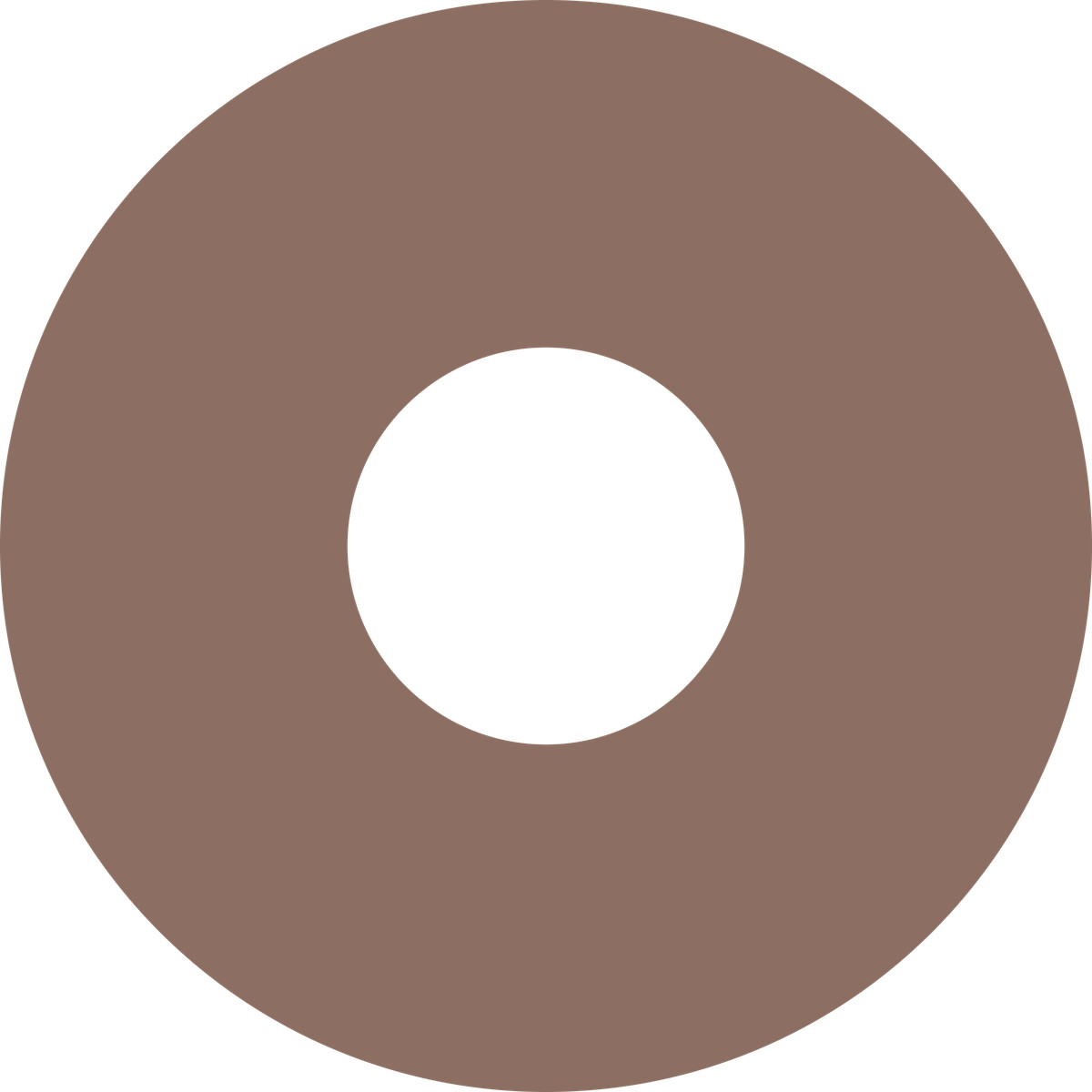 下载 Fogg 风格的 Ring brown 插画，支持 PNG、SVG 格式