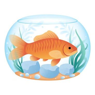 Carp
