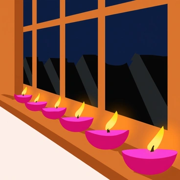Diwali