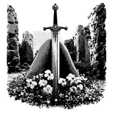 Sword