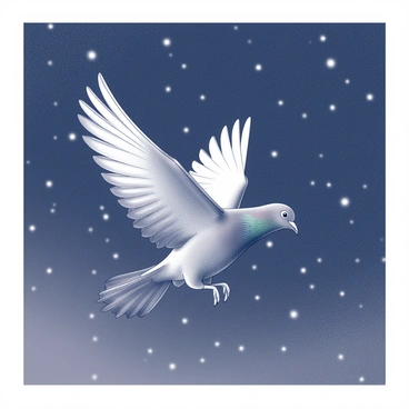 Pigeon