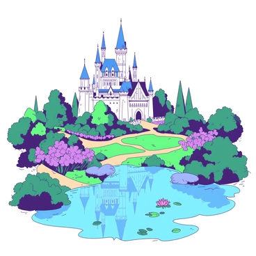 Children s book illustrators