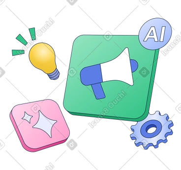 Neat Stil Vektorgrafiken als PNG und SVG