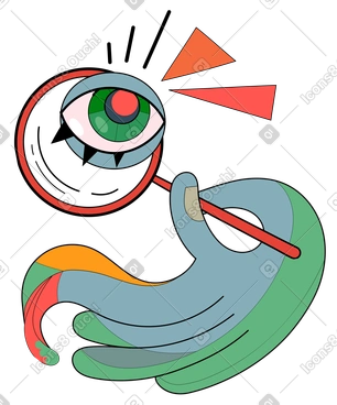 Search PNG, SVG