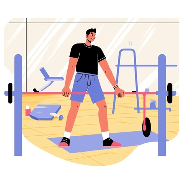 Resistance band