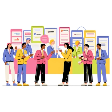 Job