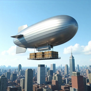Transport