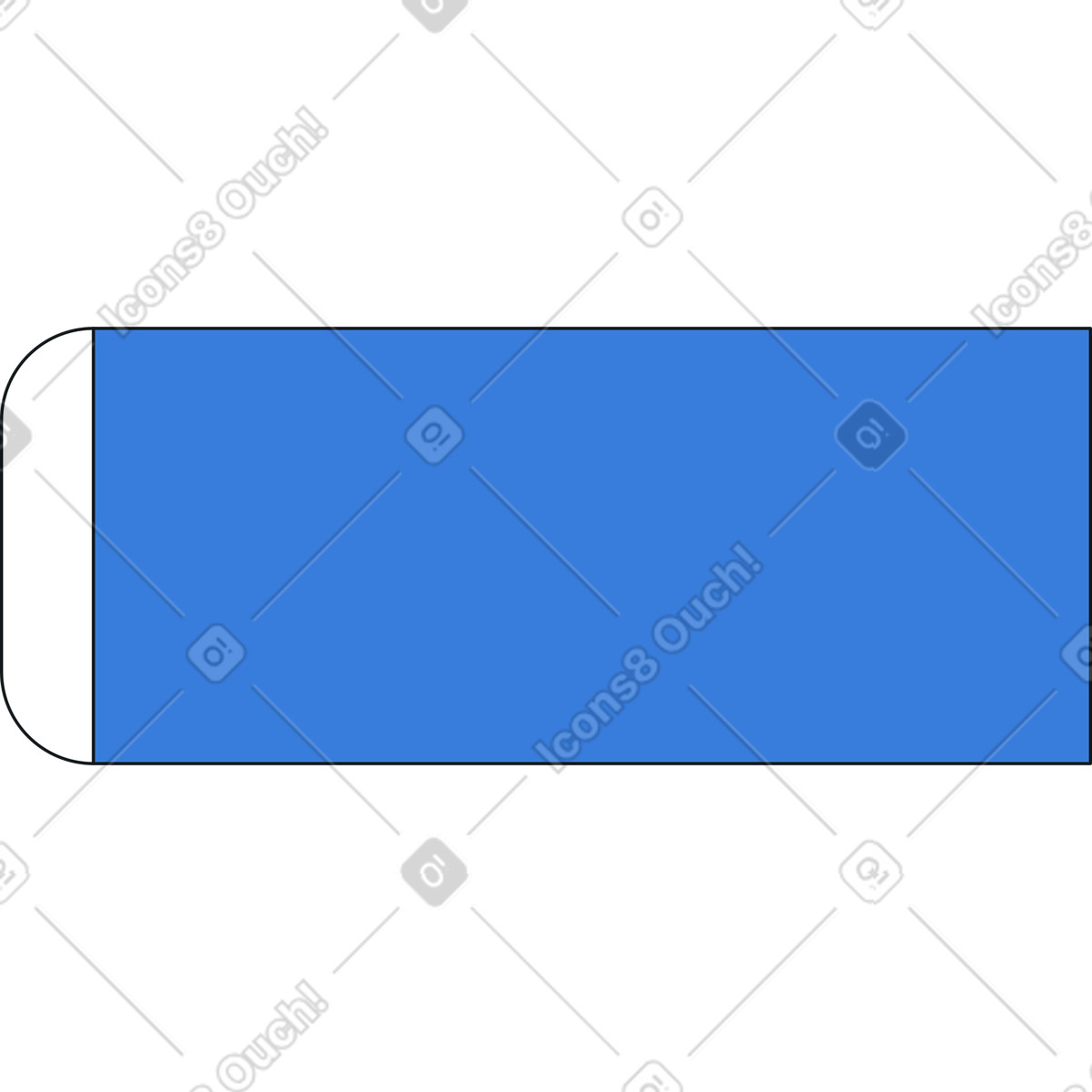 Illustration Tâche dans le style Midnight à télécharger aux formats PNG, SVG