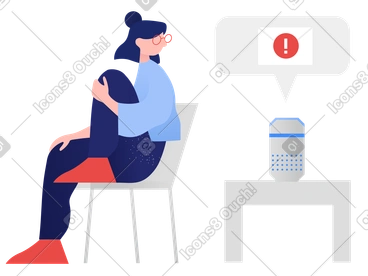 Smart speaker PNG, SVG