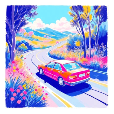 Speed