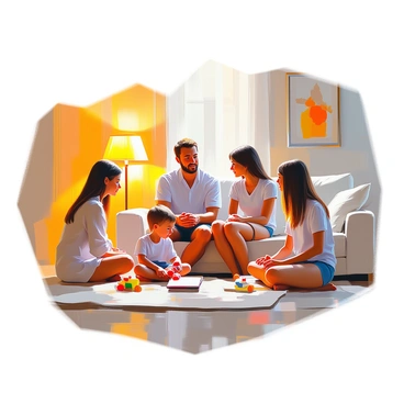 Circumcised vs uncircumcised