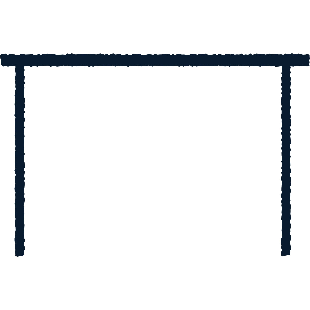 下载 Cherry 风格的 Table 插画，支持 PNG、SVG 格式