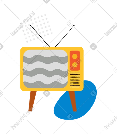 No messages PNG, SVG
