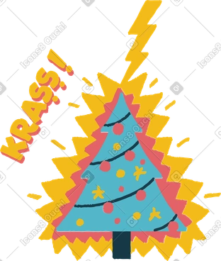 Fatal error PNG, SVG