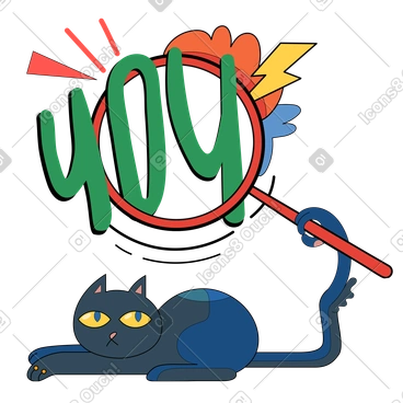 404 PNG, SVG