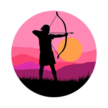 Arrow