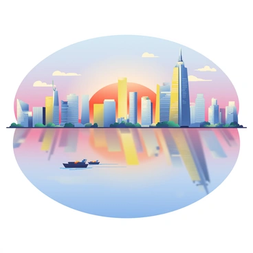Qatar