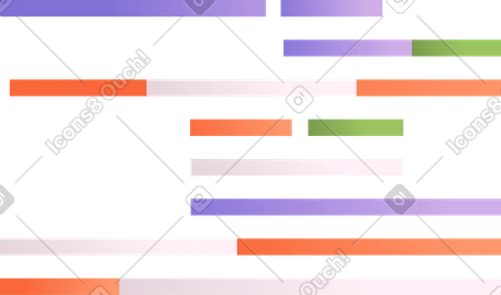 codage PNG, SVG