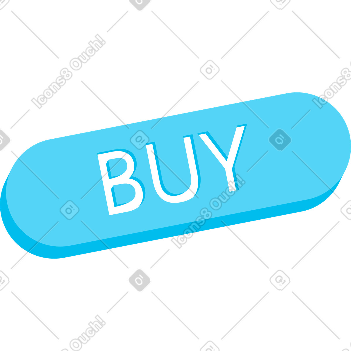 Illustration Acheter dans le style Icy à télécharger aux formats PNG, SVG