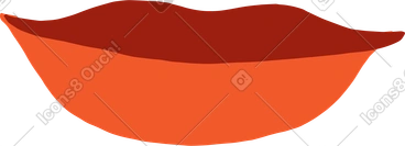 Lips PNG, SVG