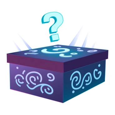 Gamification