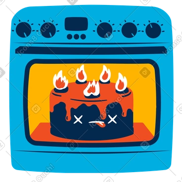 Fatal Error PNG, SVG