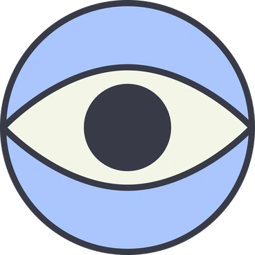 Eye PNG, SVG
